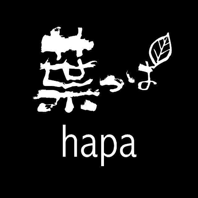HAPA 🌸 Modern Japanese Tapas